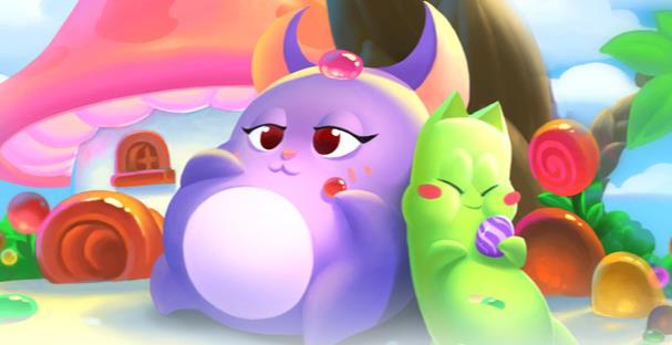 蛇蛇争霸游戏 蛇蛇争霸游戏